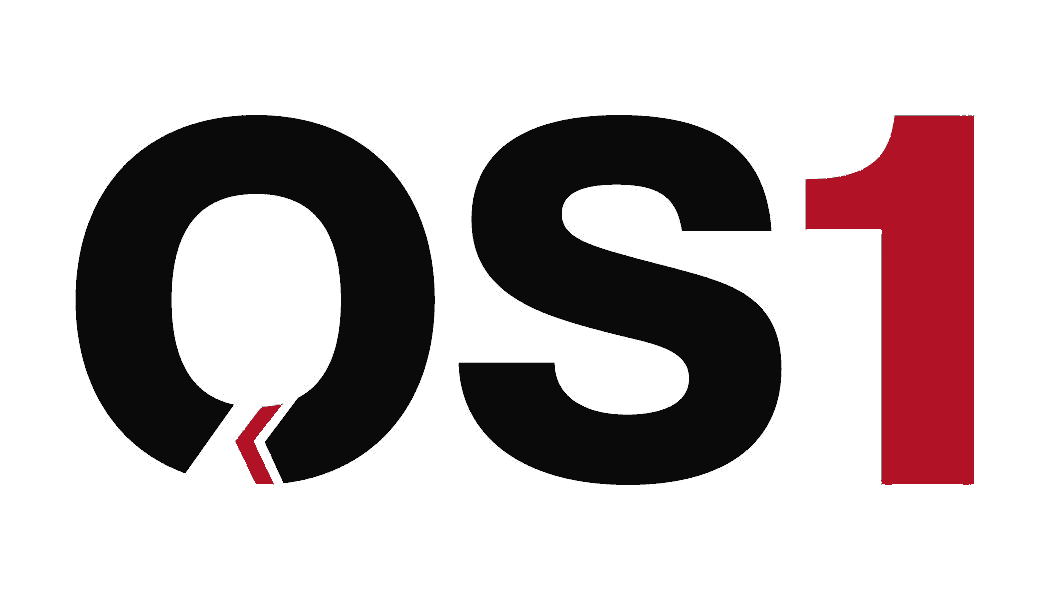 OS1®